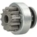 Бендикс стартера SDV1253 Бендикс стартера SDV1253