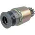 Бендикс стартера SDV1343 Бендикс стартера SDV1343