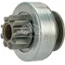 Бендикс стартера SDV1420 Бендикс стартера SDV1420