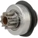 Бендикс стартера SDV1451