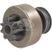 Бендикс стартера SDV1470 Бендикс стартера SDV1470