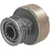 Бендикс стартера SDV1470 Бендикс стартера SDV1470