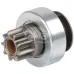 Бендикс стартера SDV1497 Бендикс стартера SDV1497