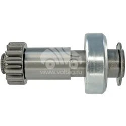 Бендикс стартера SDV1507 Бендикс стартера SDV1507