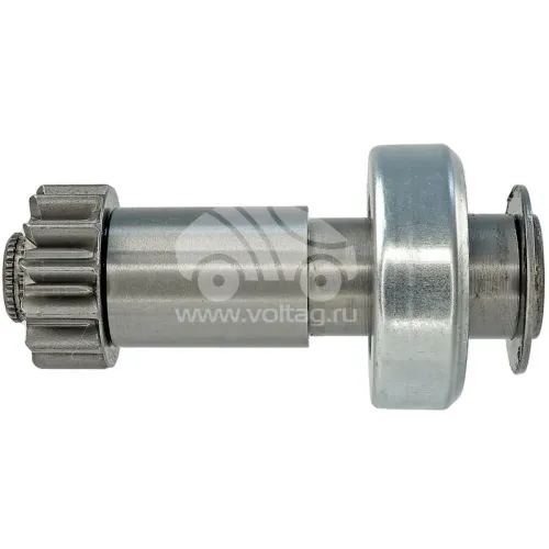 Бендикс стартера SDV1507