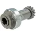 Бендикс стартера SDV1507