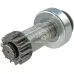 Бендикс стартера SDV1507