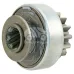 Бендикс стартера SDV1530 Бендикс стартера SDV1530