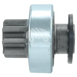 Бендикс стартера SDV1536 Бендикс стартера SDV1536
