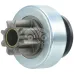 Бендикс стартера SDV1536