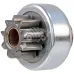 Бендикс стартера SDV1574 Бендикс стартера SDV1574