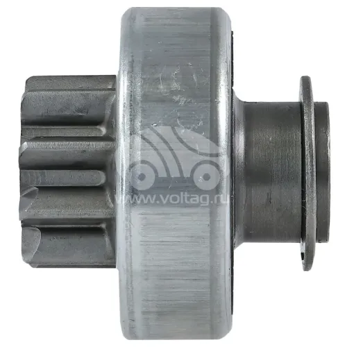 Бендикс стартера SDV1671