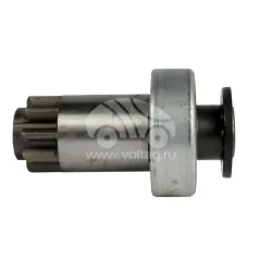 Аналог KRAUF SDV2121