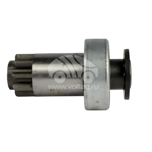 Бендикс стартера SDV2121