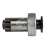 Бендикс стартера SDV2121