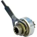 Бендикс стартера SDV2181