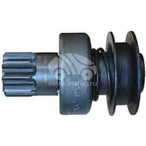 Бендикс стартера SDV2196 Бендикс стартера SDV2196