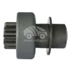 Бендикс стартера SDV2198 Бендикс стартера SDV2198