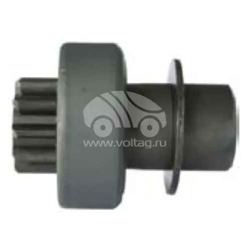 Бендикс стартера SDV2198 Бендикс стартера SDV2198