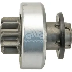Аналог Unipoint SD3015