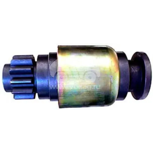 Бендикс стартера SDV2962