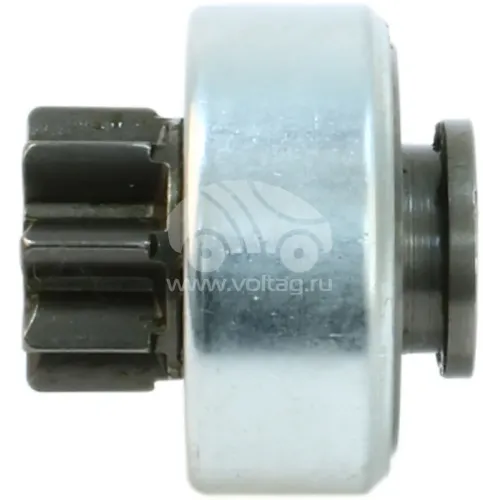 Бендикс стартера SDV3071