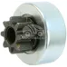 Бендикс стартера SDV3071