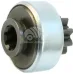 Бендикс стартера SDV3071