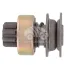 Бендикс стартера SDV3161