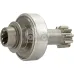 Бендикс стартера SDV3170 Бендикс стартера SDV3170