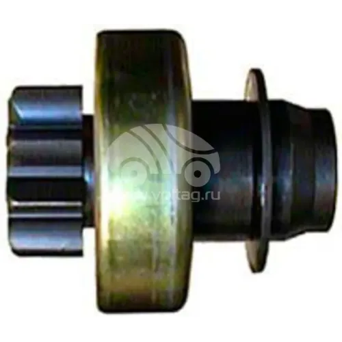 Бендикс стартера SDV3233