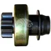 Бендикс стартера SDV3233