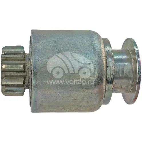 Бендикс стартера SDV3442