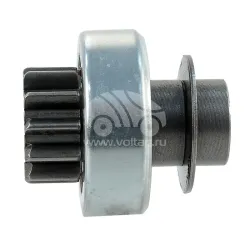 Бендикс стартера SDV3450 Бендикс стартера SDV3450