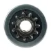 Бендикс стартера SDV3450 Бендикс стартера SDV3450