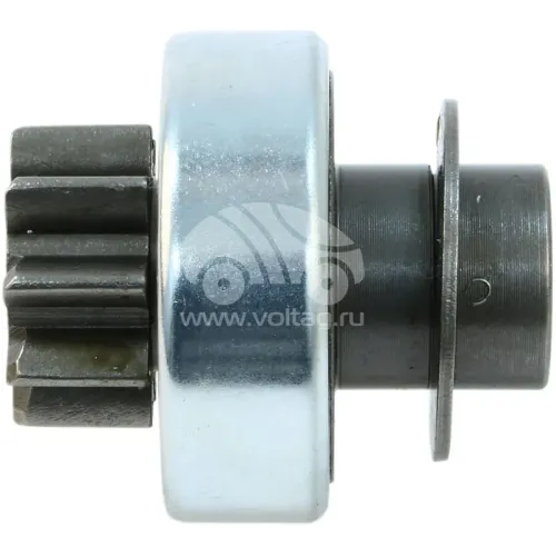 Бендикс стартера SDV4058 Бендикс стартера SDV4058