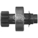 Бендикс стартера SDV4292