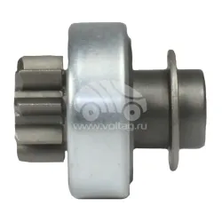 Аналог KRAUF SDV4537