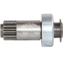 Бендикс стартера SDV4678 Бендикс стартера SDV4678