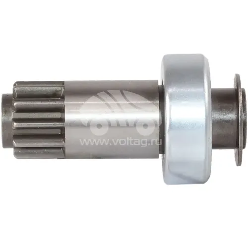 Бендикс стартера SDV4678
