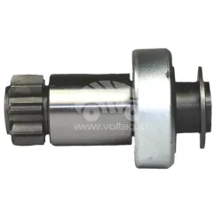 Бендикс стартера SDV4716 Бендикс стартера SDV4716