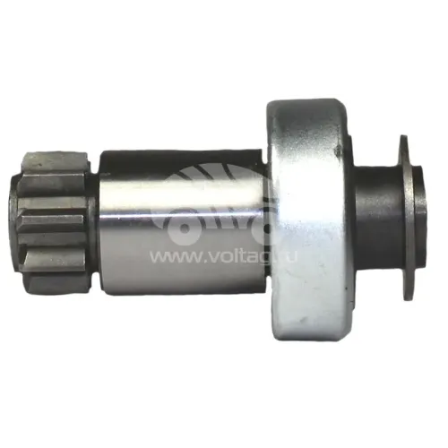 Бендикс стартера SDV4716 Бендикс стартера SDV4716