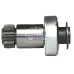 Бендикс стартера SDV4716 Бендикс стартера SDV4716
