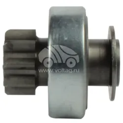 Бендикс стартера SDV4760 Бендикс стартера SDV4760