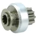 Бендикс стартера SDV4760 Бендикс стартера SDV4760