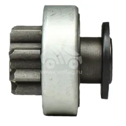 Бендикс стартера SDV4790 Бендикс стартера SDV4790