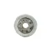 Бендикс стартера SDV4790 Бендикс стартера SDV4790
