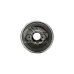 Бендикс стартера SDV4790 Бендикс стартера SDV4790