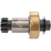 Бендикс стартера SDV5252
