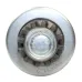 Бендикс стартера SDV5622 Бендикс стартера SDV5622